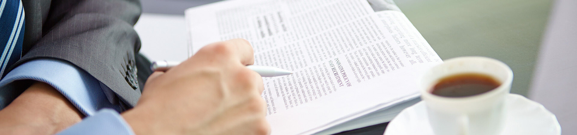 河南南邦水利水电建设工程有限公司