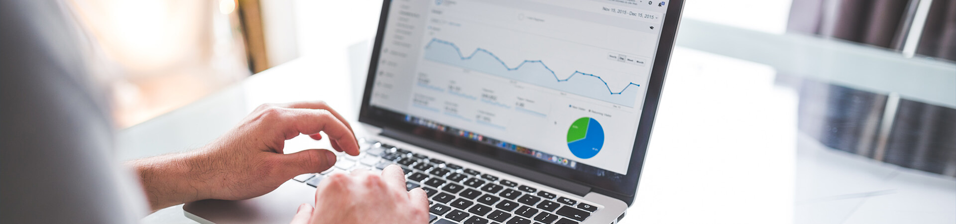 河南南邦水利水电建设工程有限公司